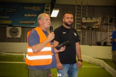 2024_09_07_DM_ORE2WD_ORC_B_Goettingen_0163