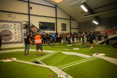 2024_09_07_DM_ORE2WD_ORC_B_Goettingen_0164