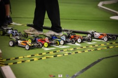 2024_09_07_DM_ORE2WD_ORC_B_Goettingen_0165