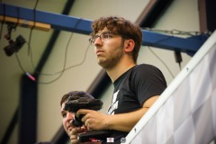 2024_09_07_DM_ORE2WD_ORC_B_Goettingen_0167