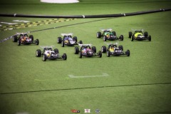 2024_09_07_DM_ORE2WD_ORC_B_Goettingen_0168