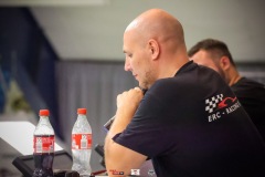 2024_09_07_DM_ORE2WD_ORC_B_Goettingen_0169