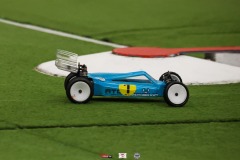 2024_09_07_DM_ORE2WD_ORC_B_Goettingen_0199