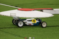 2024_09_07_DM_ORE2WD_ORC_B_Goettingen_0200