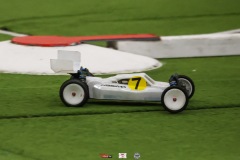 2024_09_07_DM_ORE2WD_ORC_B_Goettingen_0201