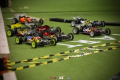 2024_09_07_DM_ORE2WD_ORC_B_Goettingen_0202