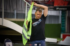 2024_09_07_DM_ORE2WD_ORC_B_Goettingen_0203