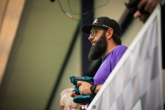 2024_09_07_DM_ORE2WD_ORC_B_Goettingen_0204