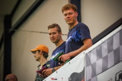 2024_09_07_DM_ORE2WD_ORC_B_Goettingen_0205