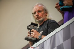 2024_09_07_DM_ORE2WD_ORC_B_Goettingen_0206