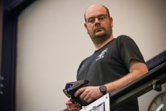 2024_09_07_DM_ORE2WD_ORC_B_Goettingen_0207