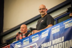 2024_09_07_DM_ORE2WD_ORC_B_Goettingen_0208