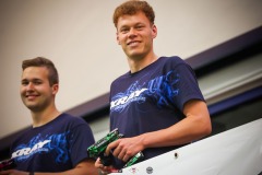 2024_09_07_DM_ORE2WD_ORC_B_Goettingen_0210