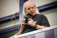 2024_09_07_DM_ORE2WD_ORC_B_Goettingen_0211