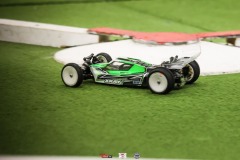 2024_09_07_DM_ORE2WD_ORC_B_Goettingen_0213