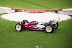 2024_09_07_DM_ORE2WD_ORC_B_Goettingen_0214