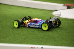 2024_09_07_DM_ORE2WD_ORC_B_Goettingen_0215