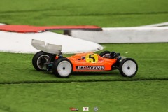 2024_09_07_DM_ORE2WD_ORC_B_Goettingen_0218