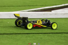 2024_09_07_DM_ORE2WD_ORC_B_Goettingen_0219