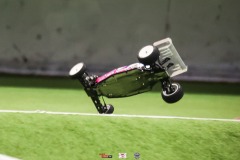 2024_09_07_DM_ORE2WD_ORC_B_Goettingen_0223