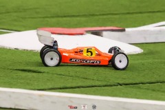 2024_09_07_DM_ORE2WD_ORC_B_Goettingen_0226