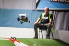 2024_09_07_DM_ORE2WD_ORC_B_Goettingen_0227-2