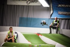 2024_09_07_DM_ORE2WD_ORC_B_Goettingen_0227