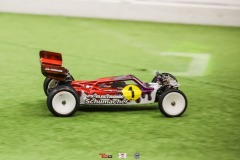 2024_09_07_DM_ORE2WD_ORC_B_Goettingen_0228