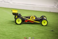 2024_09_07_DM_ORE2WD_ORC_B_Goettingen_0230