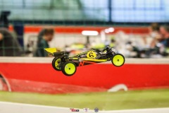 2024_09_07_DM_ORE2WD_ORC_B_Goettingen_0231