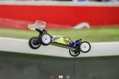 2024_09_07_DM_ORE2WD_ORC_B_Goettingen_0232