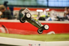 2024_09_07_DM_ORE2WD_ORC_B_Goettingen_0233