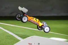 2024_09_07_DM_ORE2WD_ORC_B_Goettingen_0234