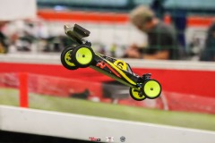 2024_09_07_DM_ORE2WD_ORC_B_Goettingen_0235