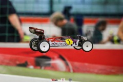 2024_09_07_DM_ORE2WD_ORC_B_Goettingen_0236
