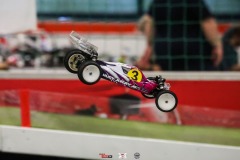 2024_09_07_DM_ORE2WD_ORC_B_Goettingen_0237