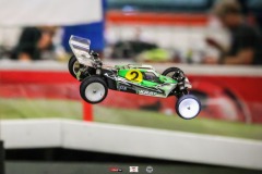 2024_09_07_DM_ORE2WD_ORC_B_Goettingen_0238