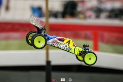 2024_09_07_DM_ORE2WD_ORC_B_Goettingen_0239