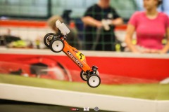 2024_09_07_DM_ORE2WD_ORC_B_Goettingen_0240