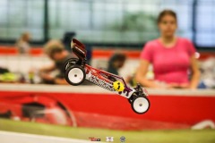 2024_09_07_DM_ORE2WD_ORC_B_Goettingen_0241