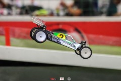 2024_09_07_DM_ORE2WD_ORC_B_Goettingen_0242