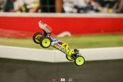 2024_09_07_DM_ORE2WD_ORC_B_Goettingen_0243