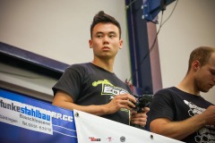 2024_09_07_DM_ORE2WD_ORC_B_Goettingen_0244