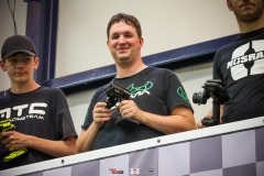 2024_09_07_DM_ORE2WD_ORC_B_Goettingen_0245