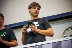 2024_09_07_DM_ORE2WD_ORC_B_Goettingen_0246