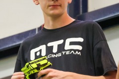 2024_09_07_DM_ORE2WD_ORC_B_Goettingen_0247