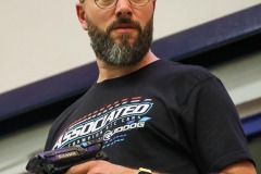 2024_09_07_DM_ORE2WD_ORC_B_Goettingen_0248