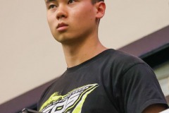 2024_09_07_DM_ORE2WD_ORC_B_Goettingen_0249