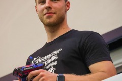 2024_09_07_DM_ORE2WD_ORC_B_Goettingen_0250