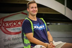 2024_09_07_DM_ORE2WD_ORC_B_Goettingen_0251